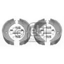 FEBI BILSTEIN 23191 Bremsbackensatz