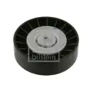 FEBI BILSTEIN 19485 Umlenkrolle für SAAB