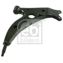 FEBI BILSTEIN 19991 Querlenker für TOYOTA