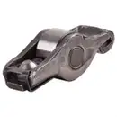 FEBI BILSTEIN 31327 Rollenschlepphebel für VW, SEAT, SKODA, AUDI, PORSCHE