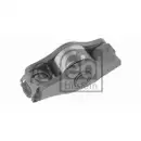 FEBI BILSTEIN 31327 Rollenschlepphebel für AUDI, VW, SKODA, SEAT, PORSCHE