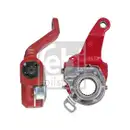 FEBI BILSTEIN 31613 Gestängesteller