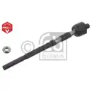 FEBI BILSTEIN 34772 Axialgelenk