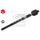 FEBI BILSTEIN 34772 Axialgelenk