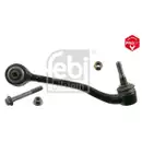 Lenker Radaufhängung Febi Bilstein 34671 Prokit für Bmw Vorderachse Rechts