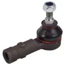 FEBI BILSTEIN 34728 Spurstangenendstück für FORD