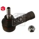 FEBI BILSTEIN 34728 Spurstangenendstück für FORD