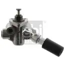 FEBI BILSTEIN 35183 Kraftstoffvorförderpumpe