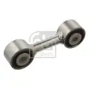 FEBI BILSTEIN 35257 Verbindungsstange für IVECO