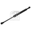 FEBI BILSTEIN 36210 Gasdruckfeder für VOLVO