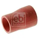 FEBI BILSTEIN 35897 Kühlwasserschlauch