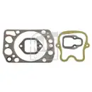 FEBI BILSTEIN 35505 Zylinderkopfdichtungssatz