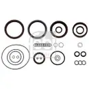 FEBI BILSTEIN 37848 Dichtringsatz
