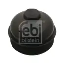 Deckel Kraftstofffilter Febi Bilstein 38147 für Mercedes Benz für Mercedes Benz
