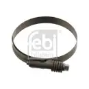 FEBI BILSTEIN 39027 Schlauchschelle