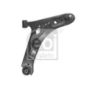 FEBI BILSTEIN 41730 Querlenker für KIA