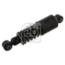 FEBI BILSTEIN 40051 Fahrerhausdämpfer