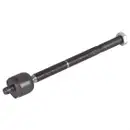 FEBI BILSTEIN 40070 Axialgelenk