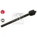 FEBI BILSTEIN 40070 Axialgelenk