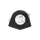 FEBI BILSTEIN 42834 Stabilisatorlager für TOYOTA