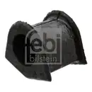 FEBI BILSTEIN 42834 Stabilisatorlager