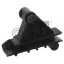 FEBI BILSTEIN 09165 Gleitschiene für MERCEDES-BENZ