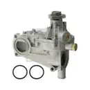 FEBI BILSTEIN 09800 Wasserpumpe