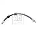 FEBI BILSTEIN 08367 Bremsschlauch für FORD