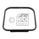 FEBI BILSTEIN 08716 Ölwannendichtung