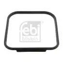 FEBI BILSTEIN 08716 Ölwannendichtung