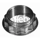 FEBI BILSTEIN 08730 Zwölfkantbundmutter