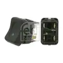 FEBI BILSTEIN 10815 Schalter
