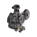 FEBI BILSTEIN 09977 Ölpumpe