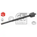 FEBI BILSTEIN 12910 Axialgelenk für TOYOTA