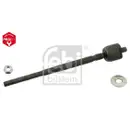 FEBI BILSTEIN 12910 Axialgelenk für TOYOTA