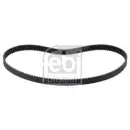FEBI BILSTEIN 14382 Zahnriemen