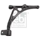 FEBI BILSTEIN 11751 Querlenker für PEUGEOT