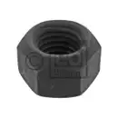 FEBI BILSTEIN 11846 Sicherungsmutter