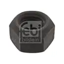 FEBI BILSTEIN 11846 Sicherungsmutter