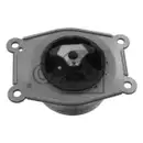 FEBI BILSTEIN 15639 Motorlager