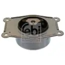 FEBI BILSTEIN 15639 Motorlager