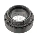 FEBI BILSTEIN 18106 Radlager