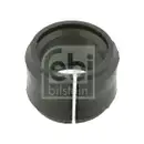 FEBI BILSTEIN 19313 Stabilisatorlager für DAF