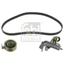 FEBI BILSTEIN 23642 Zahnriemensatz