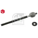 FEBI BILSTEIN 22491 Axialgelenk für RENAULT