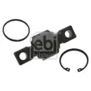 FEBI BILSTEIN 23840 Achsstrebenlager