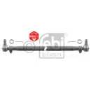 FEBI BILSTEIN 24105 Spurstange