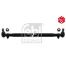 FEBI BILSTEIN 24105 Spurstange