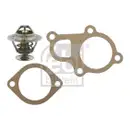 FEBI BILSTEIN 26194 Thermostat für KIA, HYUNDAI