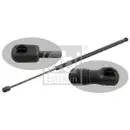FEBI BILSTEIN 27757 Gasdruckfeder